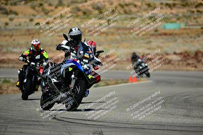 media/Apr-05-2025-YCRS ChampSchool (Sat) [[2bc5d6eff5]]/Track Session 2/